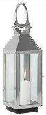 Lampion Queen Anne