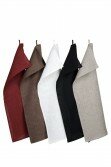 sample_image