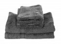 sample_image