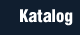 Katalog