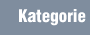 Kategorie