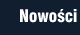 Promocja