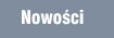 Nowości