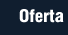 Oferta