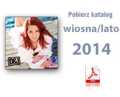 Katalog 2011