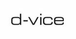 logo_d-vice