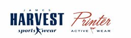 logo_harvest