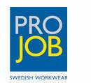 logo_projob