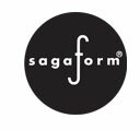 logo_sagaform