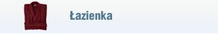 Łazienka