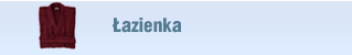 Łazienka