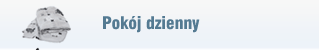 Pokój dzienny
