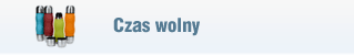 Czas wolny