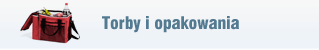 Torby i opakowania